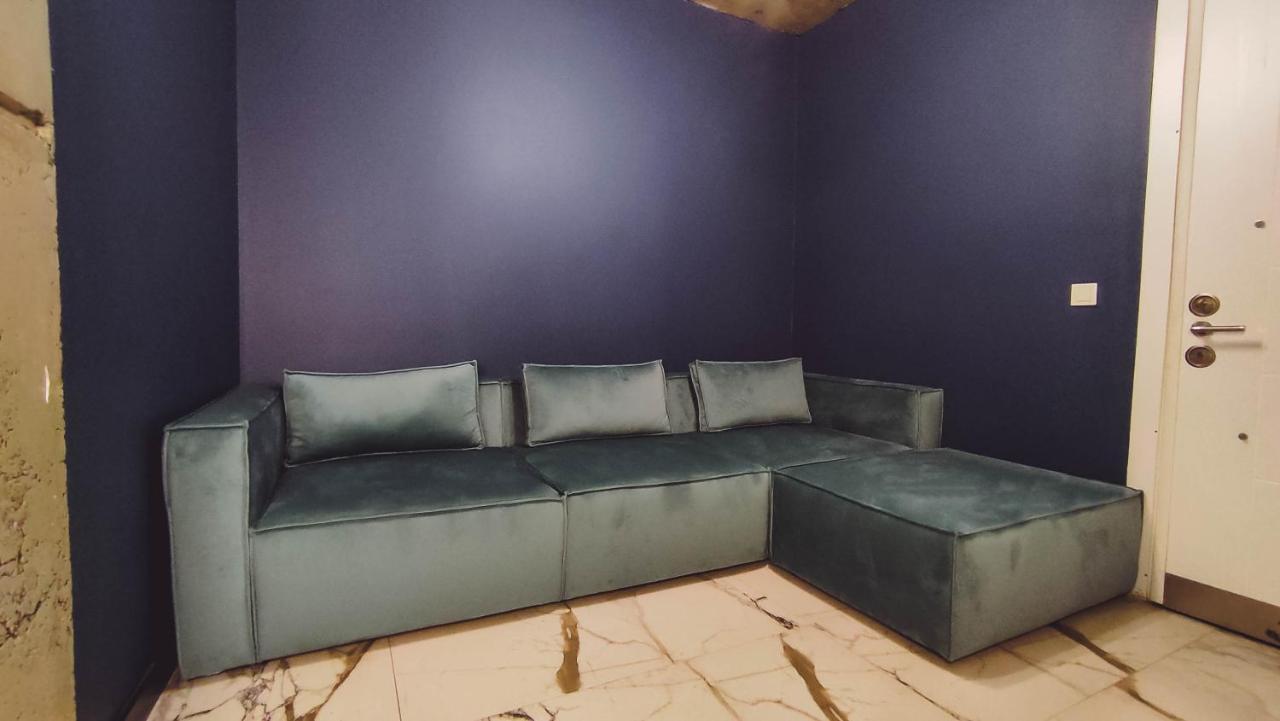 Mas Suites Karakoey Istambul Extérieur photo